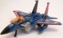Transformers Generation 1 Thundercracker toy