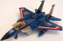 Transformers Generation 1 Thundercracker toy