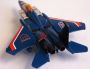 Transformers Generation 1 Thundercracker toy