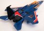 Transformers Generation 1 Thundercracker toy