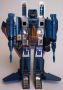 Transformers Generation 1 Thundercracker toy