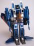 Transformers Generation 1 Thundercracker toy