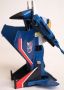 Transformers Generation 1 Thundercracker toy