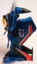 Transformers Generation 1 Thundercracker toy