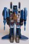 Transformers Generation 1 Thundercracker toy