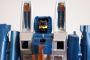 Transformers Generation 1 Thundercracker toy