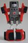 Transformers Generation 1 Windcharger toy