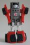 Transformers Generation 1 Windcharger toy