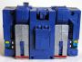 Transformers Generation 1 Soundwave & Buzzsaw toy