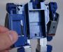 Transformers Generation 1 Soundwave & Buzzsaw toy