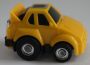 Transformers Generation 1 Bumblebee toy