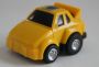 Transformers Generation 1 Bumblebee toy