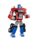 Transformers Kre-O Optimus Prime (Kre-O basic) toy