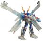 TF MT Ultimate Optimus Prime Weapon A