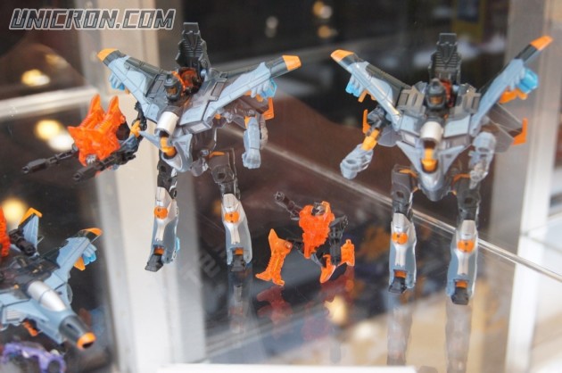 Transformers Power Core Combiners Skyhammer with Airlift toy Transformers Power Core Combiners Skyhammer with Airlift toy