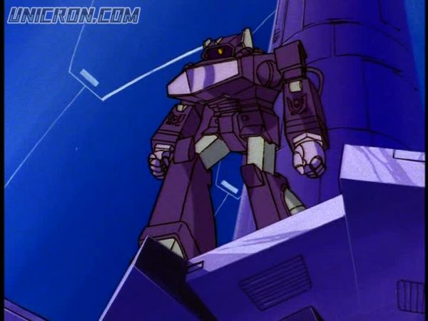 snap cap00156 snap cap00156