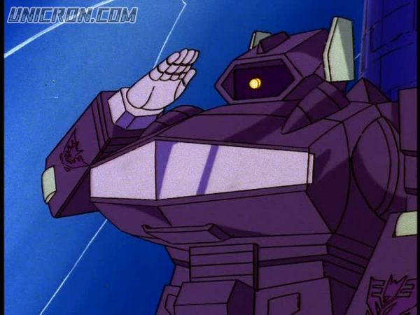 snap cap00160 snap cap00160