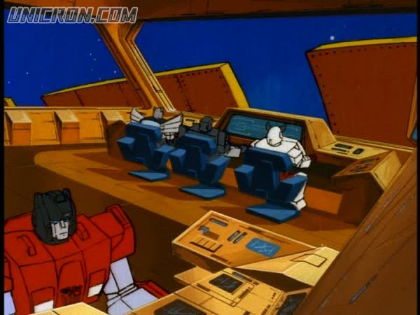 snap cap00166 snap cap00166