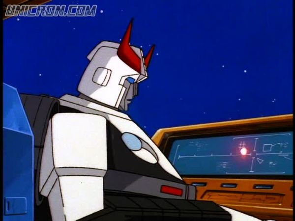 snap cap00181 snap cap00181