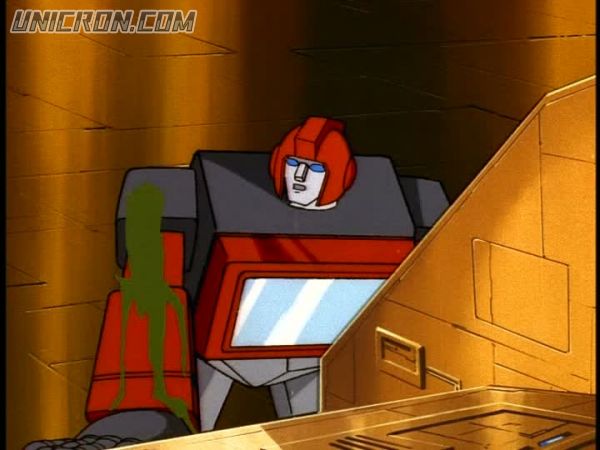 snap cap00187 snap cap00187