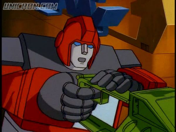 snap cap00195 snap cap00195