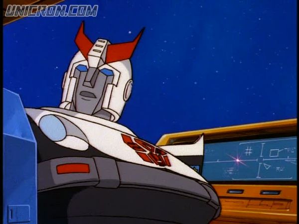 snap cap00199 snap cap00199