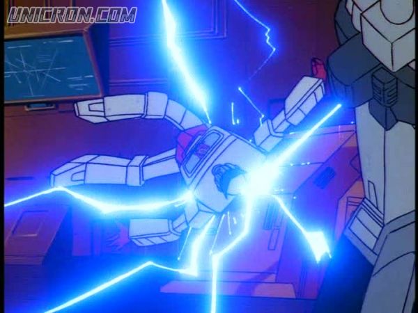 snap cap00220 snap cap00220