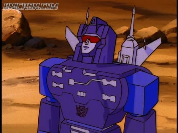 snap cap00299 snap cap00299