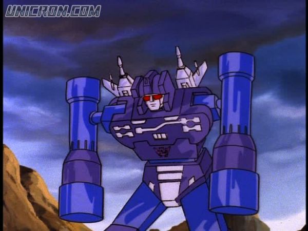 snap cap00302 snap cap00302