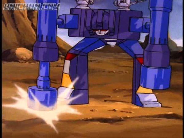 snap cap00303 snap cap00303