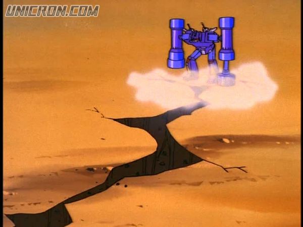 snap cap00304 snap cap00304