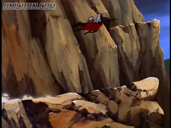 snap cap00325 snap cap00325