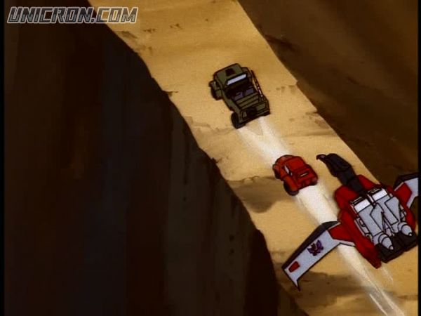 snap cap00326 snap cap00326