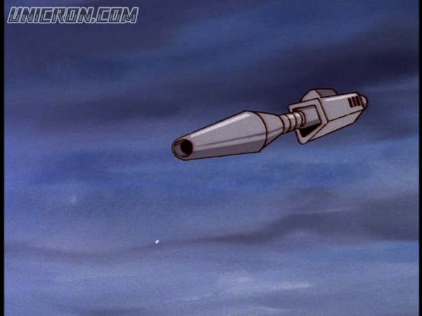 snap cap00327 snap cap00327