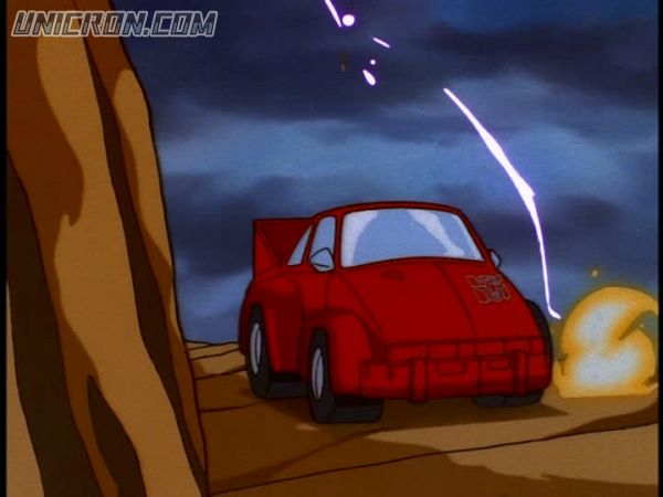 snap cap00328 snap cap00328