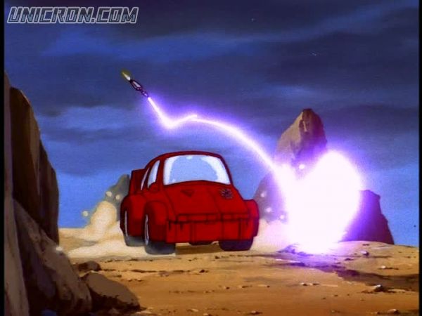 snap cap00329 snap cap00329