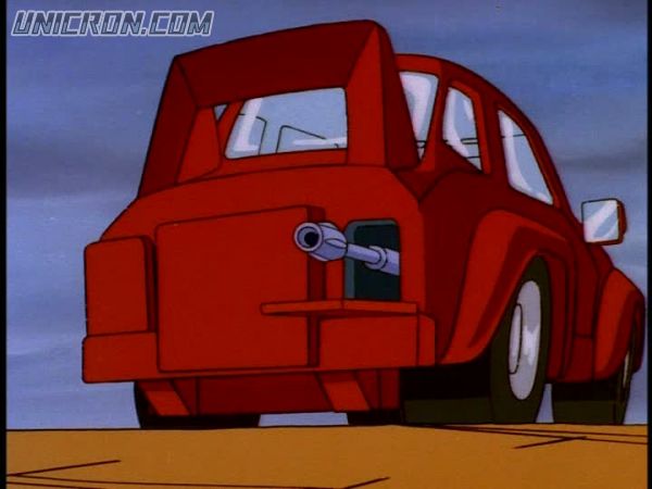 snap cap00330 snap cap00330