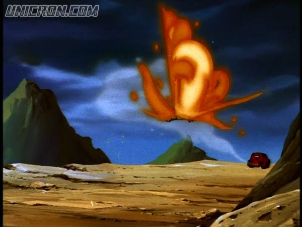 snap cap00331 snap cap00331