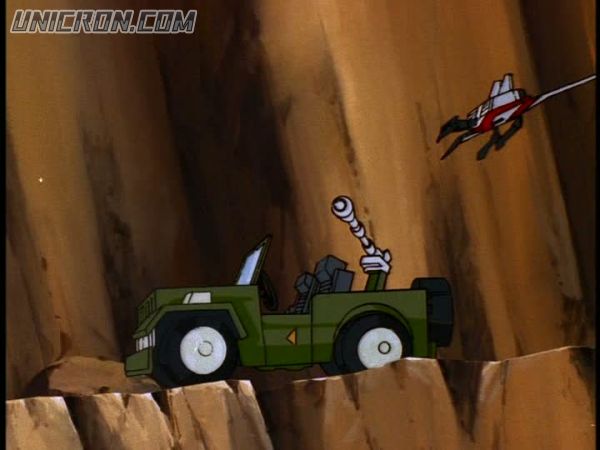 snap cap00332 snap cap00332