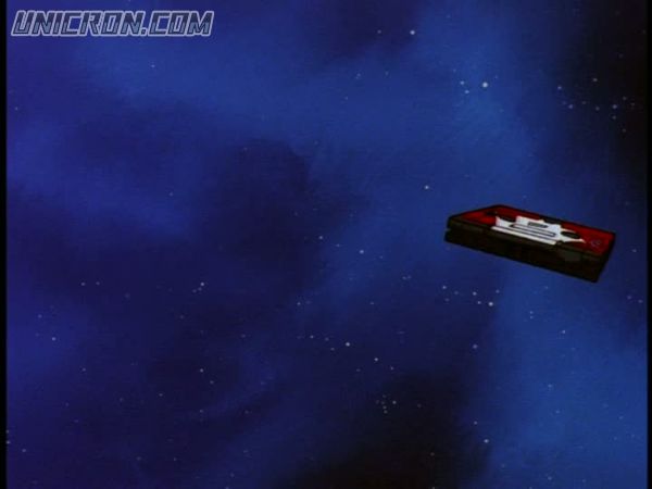 snap cap00340 snap cap00340