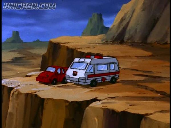 snap cap00345 snap cap00345