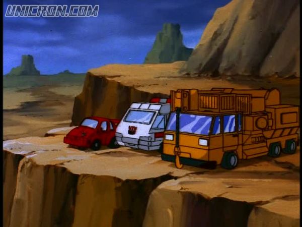 snap cap00346 snap cap00346