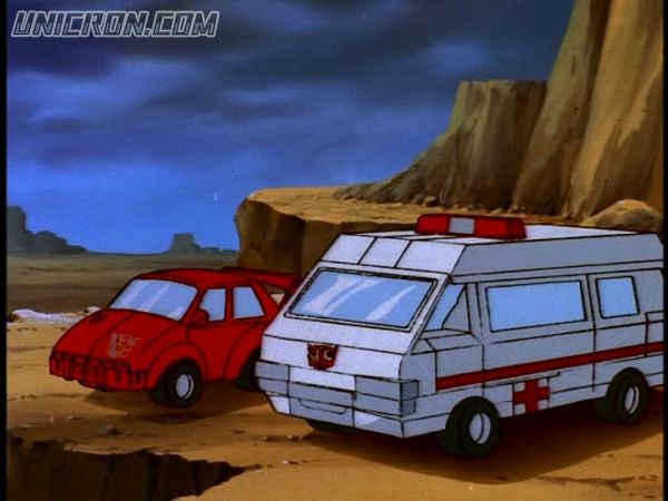 snap cap00347 snap cap00347