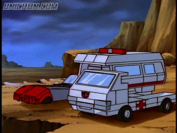 snap cap00348 snap cap00348