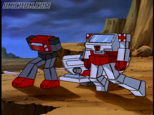 snap cap00349 snap cap00349