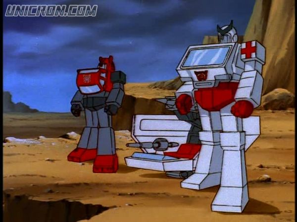 snap cap00350 snap cap00350