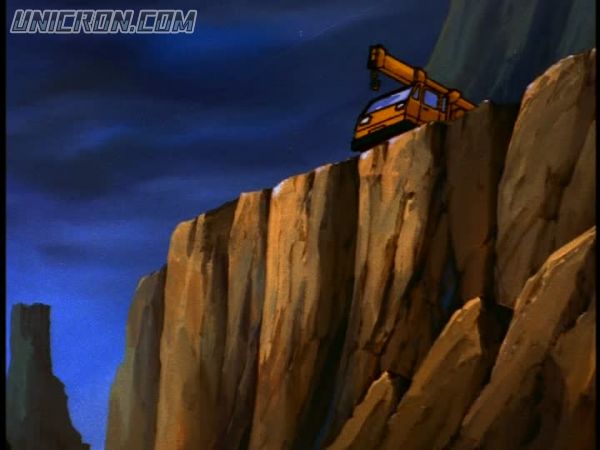 snap cap00351 snap cap00351