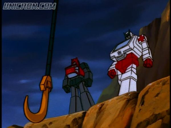 snap cap00352 snap cap00352