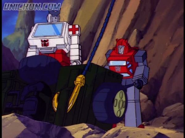 snap cap00355 snap cap00355