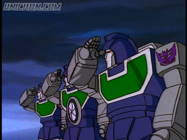 snap cap00360 snap cap00360